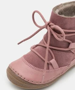 Schlussverkauf ⌛ Froddo PAIX WINTER SWEET Snowboot/Winterstiefel Pink Kinder 🌟 11 Schlussverkauf ⌛ Froddo PAIX WINTER SWEET Snowboot/Winterstiefel Pink Kinder 🌟 -Angebote Froddo Store d5576426ec964b83862e40c78887e513