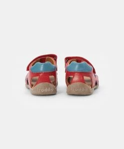 Brandneu ⌛ Froddo CHILDREN'S 🩴 SANDALS DOUBLE GOGI UNISEX Riemensandalette Red ✔️ 8 Brandneu ⌛ Froddo CHILDREN'S 🩴 SANDALS DOUBLE GOGI UNISEX Riemensandalette Red ✔️ -Angebote Froddo Store d58b8ac0f2744256816af8aac3697564