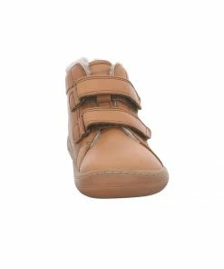 Budget 🔥 Froddo Kinder Klettschuh Braun 💯 -Angebote Froddo Store d59bc6638dfa4bc58f2a31f2cfb75266
