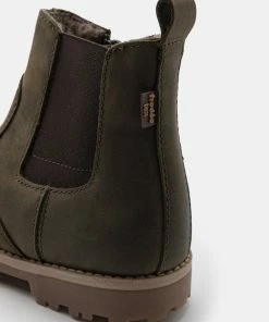 Billig 🌟 Froddo MONO CHELYS TEX UNISEX Snowboot/Winterstiefel Dark Green 🎉 11 Billig 🌟 Froddo MONO CHELYS TEX UNISEX Snowboot/Winterstiefel Dark Green 🎉 -Angebote Froddo Store d611a52d05ed4a4a9fa581ac3e9f9759