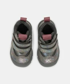 Bester Verkauf 👏 Froddo Kinder LINZ TEX BABY Lauflernschuh Grey/silver 🔥 10 Bester Verkauf 👏 Froddo Kinder LINZ TEX BABY Lauflernschuh Grey/silver 🔥 -Angebote Froddo Store d6ef88cb9c4e4603b6e4671c53815fe5