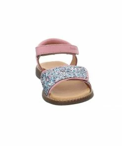 Neu 🎉 Froddo Kinder LORE SPARKLE Riemensandalette Pink 🎁 12 Neu 🎉 Froddo Kinder LORE SPARKLE Riemensandalette Pink 🎁 -Angebote Froddo Store d90f0ff752444d3494c571dea484fafe