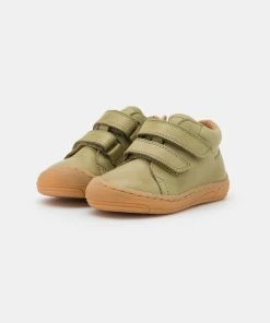 Brandneu 💯 Froddo CHILDREN'S 👟 SHOES MINNI UNI UNISEX Lauflernschuh Olive 🔔 7 Brandneu 💯 Froddo CHILDREN'S 👟 SHOES MINNI UNI UNISEX Lauflernschuh Olive 🔔 -Angebote Froddo Store d968ee61243b4c5196756bd40b7333ec