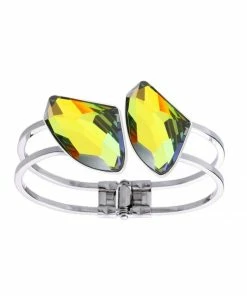 Beste Bewertungen von 💯 EXCLUSIVE EDITION DOUBLE STONES Armband Vitral Medium Damen 😀 -Angebote Froddo Store da33705ce91143a2b6601be52bd47c5c