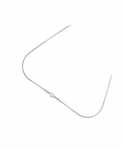 Budget 🌟 EXCLUSIVE EDITION Halskette Rose Damen ✨ -Angebote Froddo Store da5ca1118b204f4ab52d4633cbcc4575