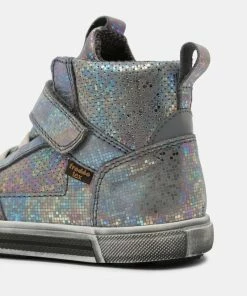 Besorgen 🔥 Froddo Kinder STRIKE TEX 👟 Sneaker High Grey/silver 🎁 11 Besorgen 🔥 Froddo Kinder STRIKE TEX 👟 Sneaker High Grey/silver 🎁 -Angebote Froddo Store daa3740cf8184a5794d77535b66872b3