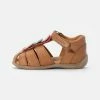 Top 10 🔥 Froddo CHILDREN'S 🩴 SANDALS CLOSED BUTTERFLY CARTE Riemensandalette Brown Kinder 🔔 12 Top 10 🔥 Froddo CHILDREN'S 🩴 SANDALS CLOSED BUTTERFLY CARTE Riemensandalette Brown Kinder 🔔 -Angebote Froddo Store db52db5f1e1b46ffbeb5638f4d9def70
