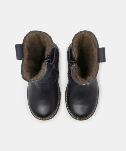 Angebote 👍 Froddo MAXINE TEX Snowboot/Winterstiefel Blue Kinder 😀 10 Angebote 👍 Froddo MAXINE TEX Snowboot/Winterstiefel Blue Kinder 😀 -Angebote Froddo Store db5483422a83464594c18d3513e61046