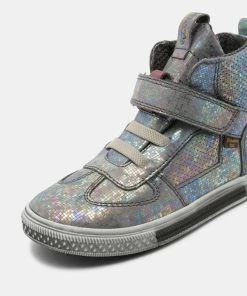 Besorgen 🔥 Froddo Kinder STRIKE TEX 👟 Sneaker High Grey/silver 🎁 13 Besorgen 🔥 Froddo Kinder STRIKE TEX 👟 Sneaker High Grey/silver 🎁 -Angebote Froddo Store db9f25a8b5964fc3af739586823f4715