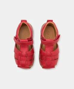 Großhandel 🔥 Froddo UNI II CARTE UNISEX Riemensandalette Red 👏 9 Großhandel 🔥 Froddo UNI II CARTE UNISEX Riemensandalette Red 👏 -Angebote Froddo Store dbc9ff75200e477e98e22d07c543908c