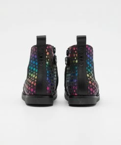 Bester Verkauf 🧨 Froddo Kinder CHELYS Stiefelette Stars ⭐ 8 Bester Verkauf 🧨 Froddo Kinder CHELYS Stiefelette Stars ⭐ -Angebote Froddo Store dbd04c416d214f72b46127647966f051