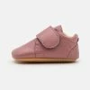 Aktion 😍 Froddo NATUREE CLASSIC MEDIUM FIT Krabbelschuh Nude Kinder 👍 -Angebote Froddo Store dc865df5f2af42cb8db44b33016b45a1