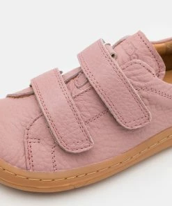 Aktion 🔥 Froddo BAREFOOT UNISEX Klettschuh Pink ⭐ 11 Aktion 🔥 Froddo BAREFOOT UNISEX Klettschuh Pink ⭐ -Angebote Froddo Store dcd369214764416ea955c9ae7a25dc5e