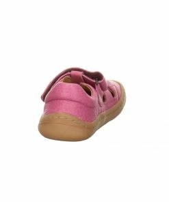 Bester Verkauf 👏 Froddo Kinder ELASTIC Trekkingsandale Fuxia 🤩 12 Bester Verkauf 👏 Froddo Kinder ELASTIC Trekkingsandale Fuxia 🤩 -Angebote Froddo Store dd457cba29964084bc5f571eabd8d06f