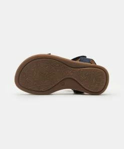 Brandneu 😀 Froddo LORE LEAVES Riemensandalette Blue Kinder 😉 10 Brandneu 😀 Froddo LORE LEAVES Riemensandalette Blue Kinder 😉 -Angebote Froddo Store dd607c1a3461491d9a2ac06397fcceac