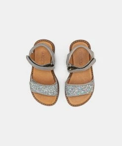 Am billigsten 😍 Froddo Kinder CHILDREN'S SPARKLE Riemensandalette Light Grey ✨ 9 Am billigsten 😍 Froddo Kinder CHILDREN'S SPARKLE Riemensandalette Light Grey ✨ -Angebote Froddo Store dda811571fed470aa1cacbdcc309d27d