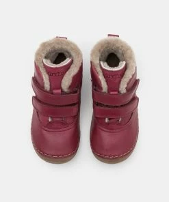 Am billigsten 👍 Froddo PAIX WINTER UNISEX Stiefelette Bordeaux 🎁 9 Am billigsten 👍 Froddo PAIX WINTER UNISEX Stiefelette Bordeaux 🎁 -Angebote Froddo Store de0de58a2a264839ba7b7e381eff7fb1