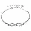 Neu 💯 EXCLUSIVE EDITION Damen Armband Crystal 🌟 -Angebote Froddo Store de5c36a875a0453aa3566b2fd62c1c37