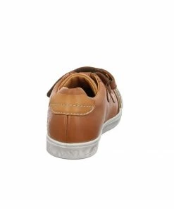 Bestes Angebot 😀 Froddo Klettschuh Braun Kinder 🥰 12 Bestes Angebot 😀 Froddo Klettschuh Braun Kinder 🥰 -Angebote Froddo Store de789ff5da514892adcecd94744b9f06