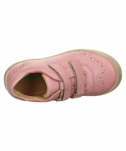 Beste Bewertungen von ✔️ Froddo MARI Klettschuh Rosa Kinder 🔔 11 Beste Bewertungen von ✔️ Froddo MARI Klettschuh Rosa Kinder 🔔 -Angebote Froddo Store def576a234e2474badfc3494c8d2d686