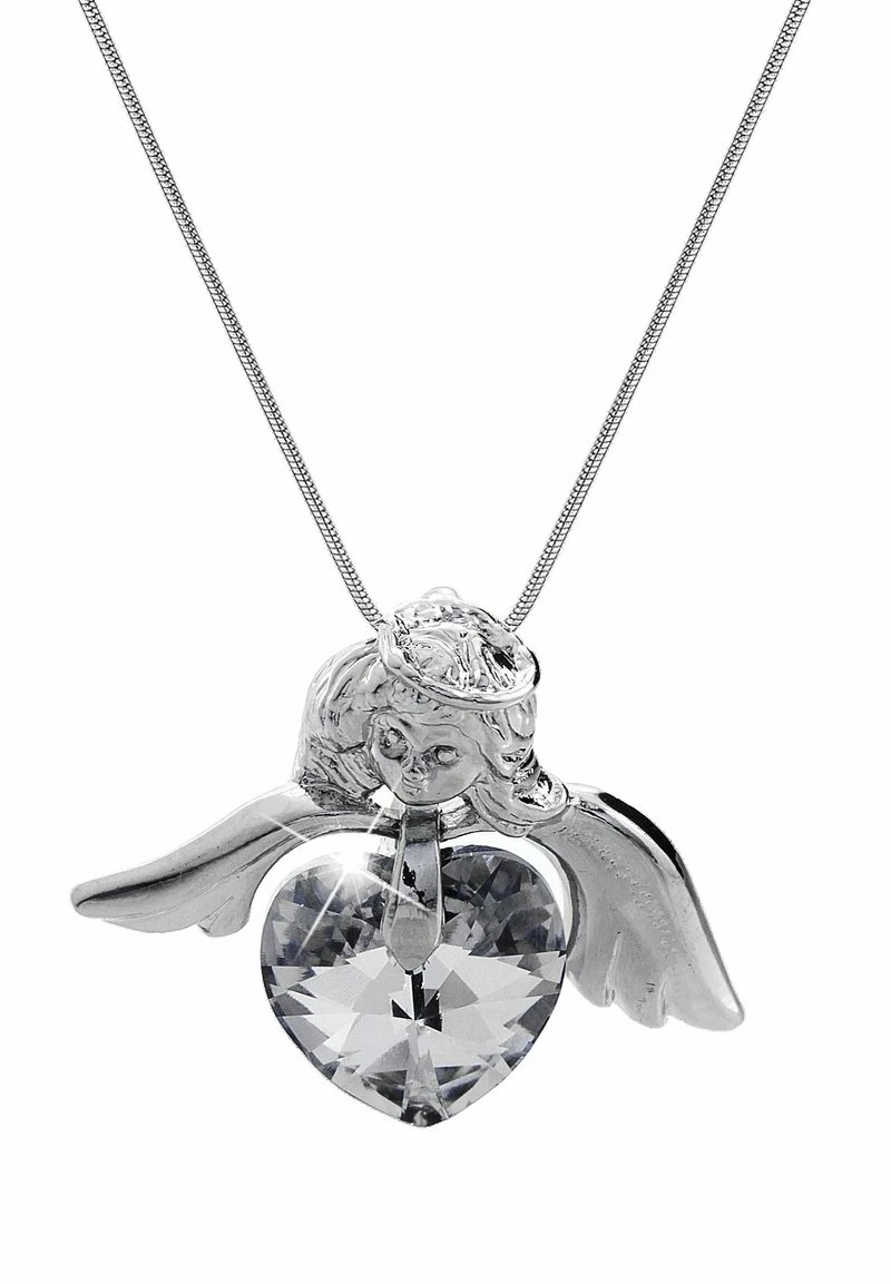 Aktion ✔️ EXCLUSIVE EDITION HEART Halskette Crystal Damen 🎉 2 Aktion ✔️ EXCLUSIVE EDITION HEART Halskette Crystal Damen 🎉 – Bild 2