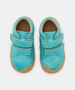 Coupon 🎉 Froddo CHILDREN'S 👟 SHOES MINNI UNI UNISEX Lauflernschuh Mint ✔️ -Angebote Froddo Store df8cd8e7e6e14663a93c6b7afbba5ce3