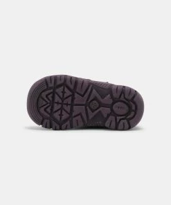 Blitzangebot 💯 Froddo LINZ TEX BABY Stiefelette Purple Kinder ⭐ -Angebote Froddo Store dfa59453c8a0423cba5b749d9db010bc