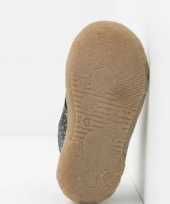 Budget 🎁 Froddo Kinder KART LACES SLIM FIT Schnürstiefelette Multicolour 🧨 -Angebote Froddo Store e02137861e8c492fa5720398bcd7a0f0