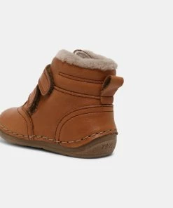 Am billigsten 👏 Froddo PAIX WINTER UNISEX Snowboot/Winterstiefel Cognac 🎉 11 Am billigsten 👏 Froddo PAIX WINTER UNISEX Snowboot/Winterstiefel Cognac 🎉 -Angebote Froddo Store e05cc06d95fd4a248d18753f6f1b8c59