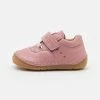Blitzangebot ⌛ Froddo CHILDREN'S 👟 SHOES PAIX COMBO Lauflernschuh Pink Kinder 🛒 13 Blitzangebot ⌛ Froddo CHILDREN'S 👟 SHOES PAIX COMBO Lauflernschuh Pink Kinder 🛒 -Angebote Froddo Store e08d08b1f76d46b39c76356cb4fc86a7