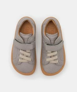 Großhandel 💯 Froddo BAREFOOT CHILDREN'S 👟 SHOES UNISEX Klettschuh Light Grey 🥰 9 Großhandel 💯 Froddo BAREFOOT CHILDREN'S 👟 SHOES UNISEX Klettschuh Light Grey 🥰 -Angebote Froddo Store e0f8e5182f2143fbba4837ee94cf3aef