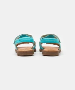 Budget 💯 Froddo LORE CLASSIC Riemensandalette Turquoise Kinder 🎁 8 Budget 💯 Froddo LORE CLASSIC Riemensandalette Turquoise Kinder 🎁 -Angebote Froddo Store e141f996d26c40a1980bca057c19df91