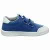 Budget ๐ Froddo ๐ Sneaker Low Blau Kinder โ 12 Budget ๐ Froddo ๐ Sneaker Low Blau Kinder โ -Angebote Froddo Store e15597c7de4e41c48f43db6649223bbc