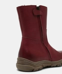 Angebote 🎉 Froddo LINZ TEX UNISEX Snowboot/Winterstiefel Bordeaux 👍 11 Angebote 🎉 Froddo LINZ TEX UNISEX Snowboot/Winterstiefel Bordeaux 👍 -Angebote Froddo Store e16d0ccb1ece43659b01ea7bcb624c73