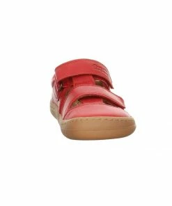 Bestes Angebot 😍 Froddo BAREFOOT CHILDRENS UNISEX Riemensandalette Red ⭐ 14 Bestes Angebot 😍 Froddo BAREFOOT CHILDRENS UNISEX Riemensandalette Red ⭐ -Angebote Froddo Store e17192051a0f4a42abbe98af85d2eac2