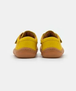 Besorgen 😍 Froddo BAREFOOT CHILDREN'S 👟 SHOES UNISEX Klettschuh Yellow ❤️ 8 Besorgen 😍 Froddo BAREFOOT CHILDREN'S 👟 SHOES UNISEX Klettschuh Yellow ❤️ -Angebote Froddo Store e18cda9fc0d1475c9945ed47bf5350a6