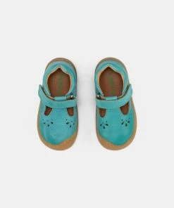 Schlussverkauf 😀 Froddo Kinder CHILDREN'S 👟 SHOES MINI Lauflernschuh Mint 👏 9 Schlussverkauf 😀 Froddo Kinder CHILDREN'S 👟 SHOES MINI Lauflernschuh Mint 👏 -Angebote Froddo Store e1c67e7f9557480583981c745bfd8f34