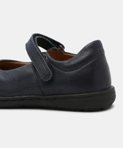 Rabatt 🌟 Froddo MARI Klassischer Ballerina Blue Kinder 🎁 11 Rabatt 🌟 Froddo MARI Klassischer Ballerina Blue Kinder 🎁 -Angebote Froddo Store e1c9f77a21fd49fe88981f448c997266