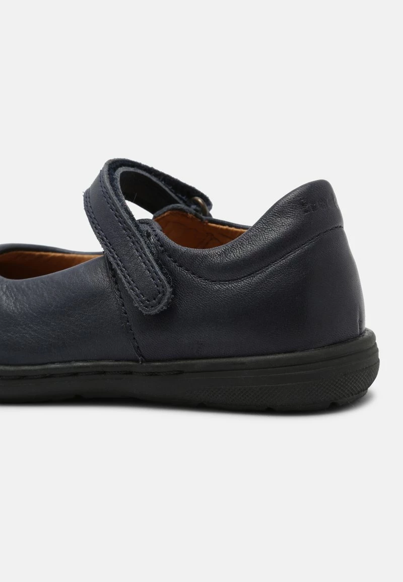 Rabatt 🌟 Froddo MARI Klassischer Ballerina Blue Kinder 🎁 5 Rabatt 🌟 Froddo MARI Klassischer Ballerina Blue Kinder 🎁 – Bild 5