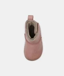 Am billigsten 🎉 Froddo Kinder PAIX Snowboot/Winterstiefel Pink 🔔 10 Am billigsten 🎉 Froddo Kinder PAIX Snowboot/Winterstiefel Pink 🔔 -Angebote Froddo Store e1f9873286d64235ad3cd031b8e97f3f