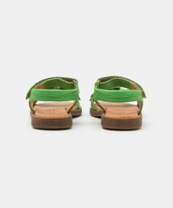 Budget 🔔 Froddo Kinder LORE FLOWERS Riemensandalette Green 👍 8 Budget 🔔 Froddo Kinder LORE FLOWERS Riemensandalette Green 👍 -Angebote Froddo Store e21dacdf977b40a9855235c0d36705fe