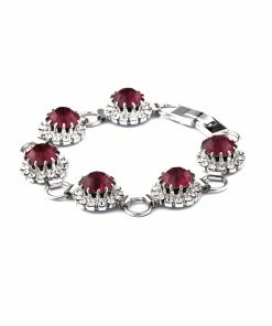 Neu 🎁 EXCLUSIVE EDITION Damen Armband Siam ⭐ -Angebote Froddo Store e2495ab90fe84fa6849e83d33540d6b2