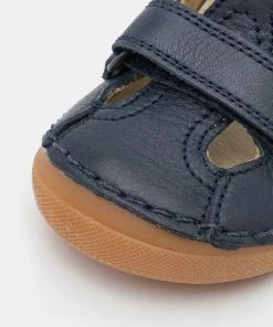 Bester Verkauf ❤️ Froddo CHILDREN'S PAIX DOUBLE UNISEX Riemensandalette Dark Blue 🧨 11 Bester Verkauf ❤️ Froddo CHILDREN'S PAIX DOUBLE UNISEX Riemensandalette Dark Blue 🧨 -Angebote Froddo Store e274d656aa15407d9ecea9c1a18cb974