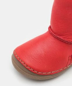 Besorgen ✨ Froddo PAIX WINTER 🥾 BOOTS UNISEX Stiefelette Red ❤️ 11 Besorgen ✨ Froddo PAIX WINTER 🥾 BOOTS UNISEX Stiefelette Red ❤️ -Angebote Froddo Store e2a0297074a84b45ac2b926123d0d160