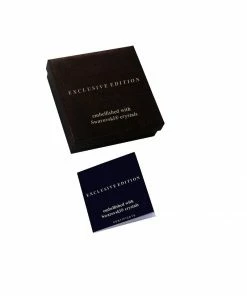 Schlussverkauf 🔔 EXCLUSIVE EDITION Damen Ohrringe Crystal Ab 🎁 -Angebote Froddo Store e2db95dbb9f746dcac13835fe0320db3