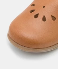 Besorgen 🧨 Froddo Kinder CHILDREN'S 👟 SHOES SHINY MINI GIGI T BAR Riemchenballerina Brown 🧨 11 Besorgen 🧨 Froddo Kinder CHILDREN'S 👟 SHOES SHINY MINI GIGI T BAR Riemchenballerina Brown 🧨 -Angebote Froddo Store e3b8d9a538ba46a08d2d69558780a5e8