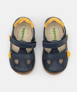 Bester Verkauf ❤️ Froddo CHILDREN'S PAIX DOUBLE UNISEX Riemensandalette Dark Blue 🧨 9 Bester Verkauf ❤️ Froddo CHILDREN'S PAIX DOUBLE UNISEX Riemensandalette Dark Blue 🧨 -Angebote Froddo Store e3cd08c226604365a09c0cabcfd4b8d6