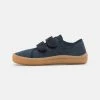 Coupon 🌟 Froddo BAREFOOT Klettschuh Dark Blue Kinder 😀 12 Coupon 🌟 Froddo BAREFOOT Klettschuh Dark Blue Kinder 😀 -Angebote Froddo Store e3d4a53bd3974dce9e4beec084fae068