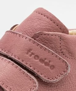 Neu 🧨 Froddo PREWALKERS UNISEX Krabbelschuh Nude 💯 11 Neu 🧨 Froddo PREWALKERS UNISEX Krabbelschuh Nude 💯 -Angebote Froddo Store e3d5a789ab4e4a50ba629d6b12b93ab8