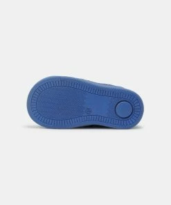 Blitzangebot ✨ Froddo Kinder ROSARIO CHELYS Lauflernschuh Blue 🥰 12 Blitzangebot ✨ Froddo Kinder ROSARIO CHELYS Lauflernschuh Blue 🥰 -Angebote Froddo Store e4578bc07fa94d96aedc8d81d1b6cd98